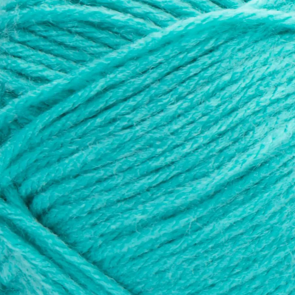 Impeccable® Solid Yarn by Loops & Threads®