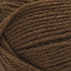 Impeccable® Solid Yarn by Loops & Threads®