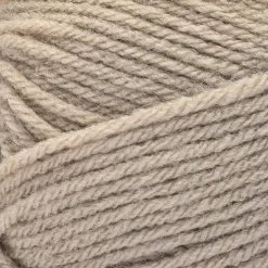 Impeccable® Solid Yarn by Loops & Threads®
