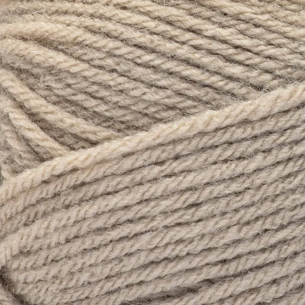 Impeccable® Solid Yarn by Loops & Threads®