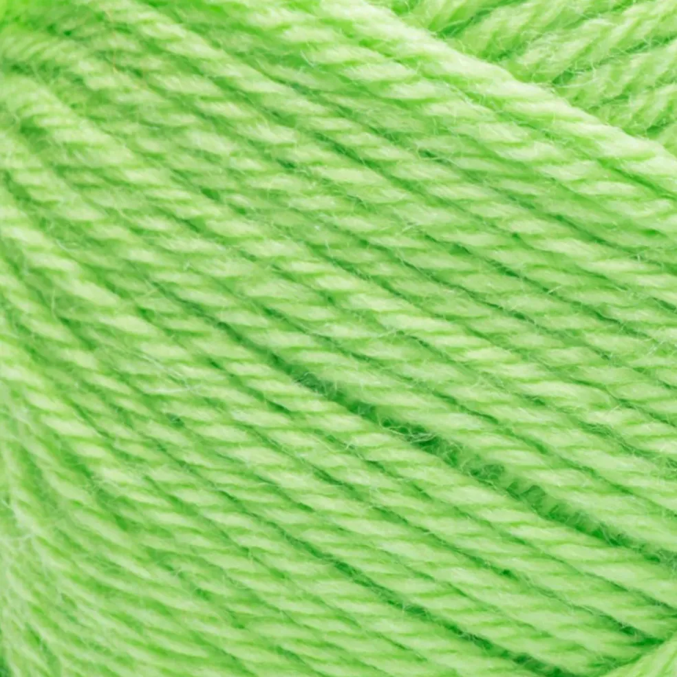 Impeccable® Solid Yarn by Loops & Threads®