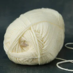Impeccable® Solid Yarn by Loops & Threads®