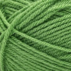 Impeccable® Solid Yarn by Loops & Threads®