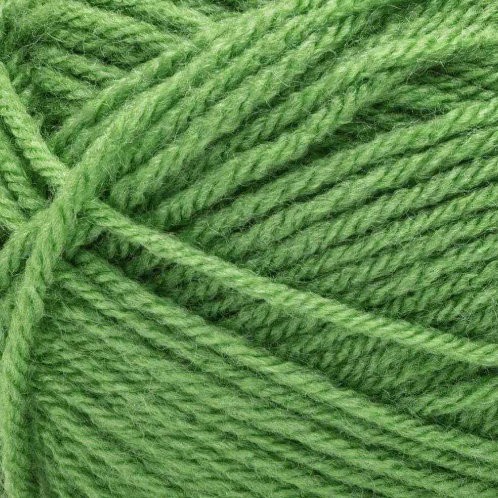 Impeccable® Solid Yarn by Loops & Threads®