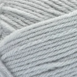 Impeccable® Solid Yarn by Loops & Threads®