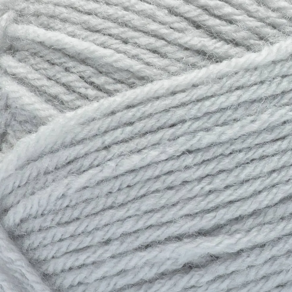 Impeccable® Solid Yarn by Loops & Threads®