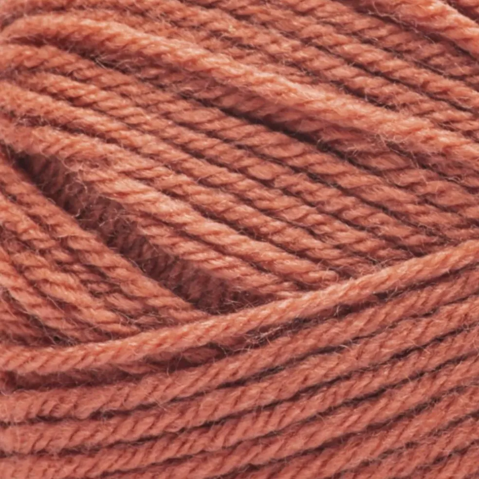 Impeccable® Solid Yarn by Loops & Threads®