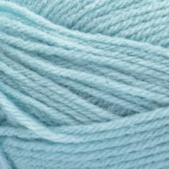 Impeccable® Solid Yarn by Loops & Threads®
