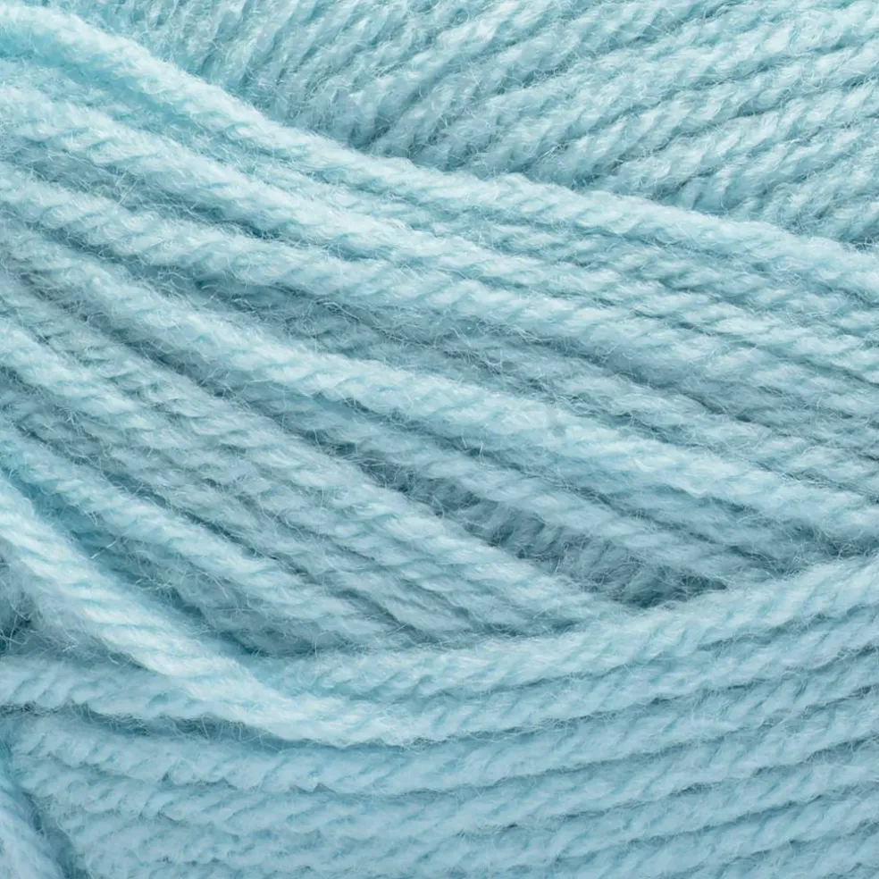 Impeccable® Solid Yarn by Loops & Threads®