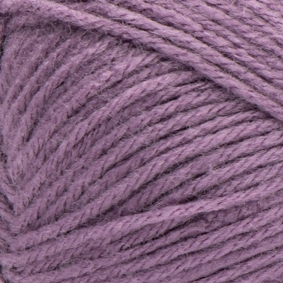 Impeccable® Solid Yarn by Loops & Threads®