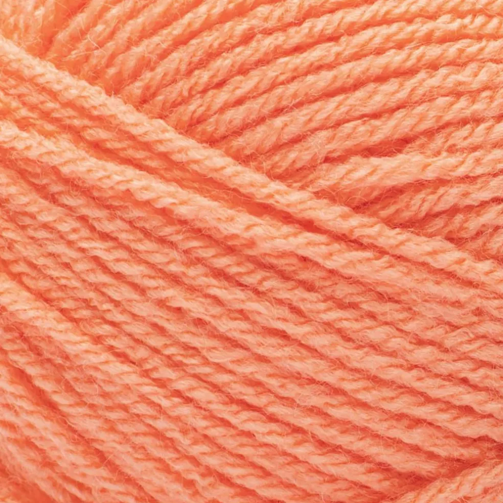 Impeccable® Solid Yarn by Loops & Threads®