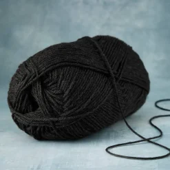 Impeccable® Solid Yarn by Loops & Threads®