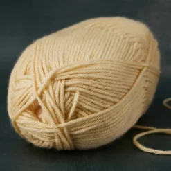 Impeccable® Solid Yarn by Loops & Threads®