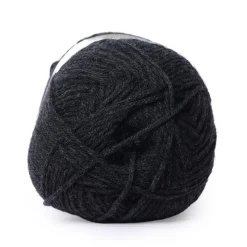 Impeccable® Solid Yarn by Loops & Threads®