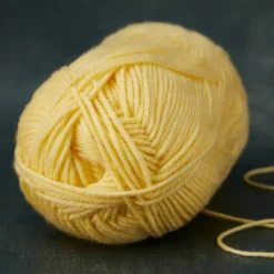 Impeccable® Solid Yarn by Loops & Threads®