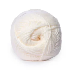 Impeccable® Solid Yarn by Loops & Threads®