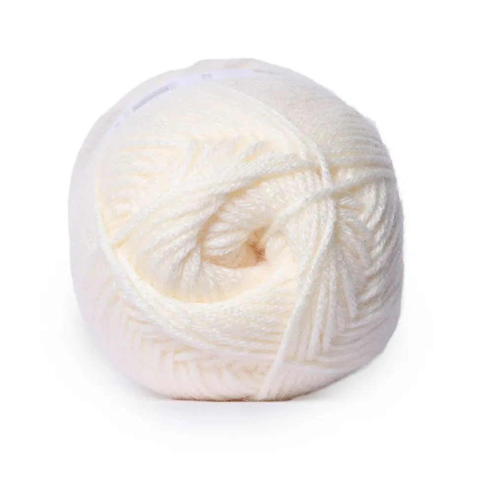 Impeccable® Solid Yarn by Loops & Threads®
