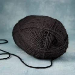 Impeccable® Solid Yarn by Loops & Threads®