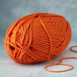 Impeccable® Solid Yarn by Loops & Threads®