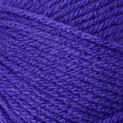Impeccable® Solid Yarn by Loops & Threads®