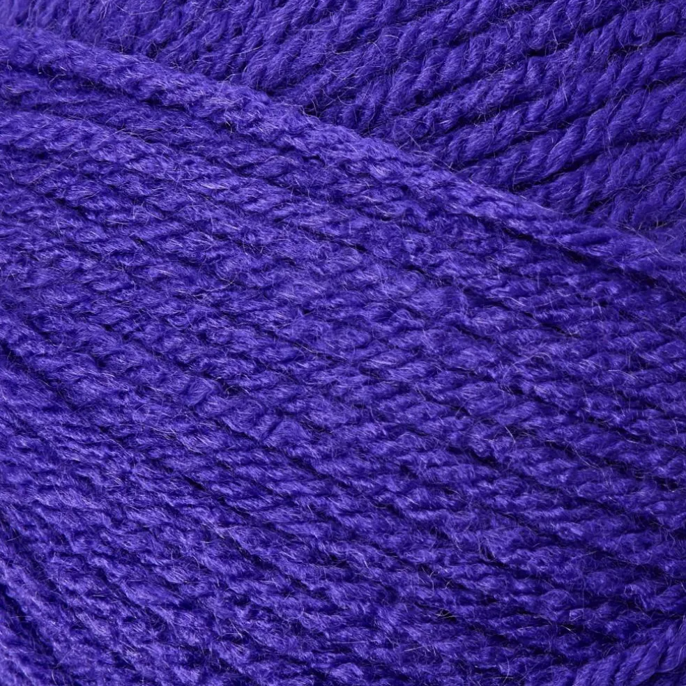 Impeccable® Solid Yarn by Loops & Threads®