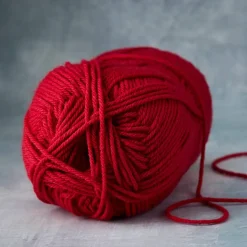 Impeccable® Solid Yarn by Loops & Threads®