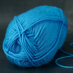 Impeccable® Solid Yarn by Loops & Threads®