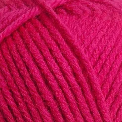 Impeccable® Solid Yarn by Loops & Threads®