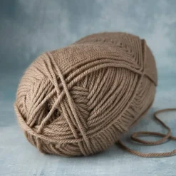 Impeccable® Solid Yarn by Loops & Threads®