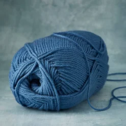 Impeccable® Solid Yarn by Loops & Threads®