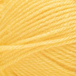 Impeccable® Solid Yarn by Loops & Threads®