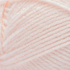 Impeccable® Solid Yarn by Loops & Threads®
