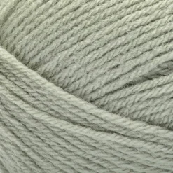 Impeccable® Solid Yarn by Loops & Threads®