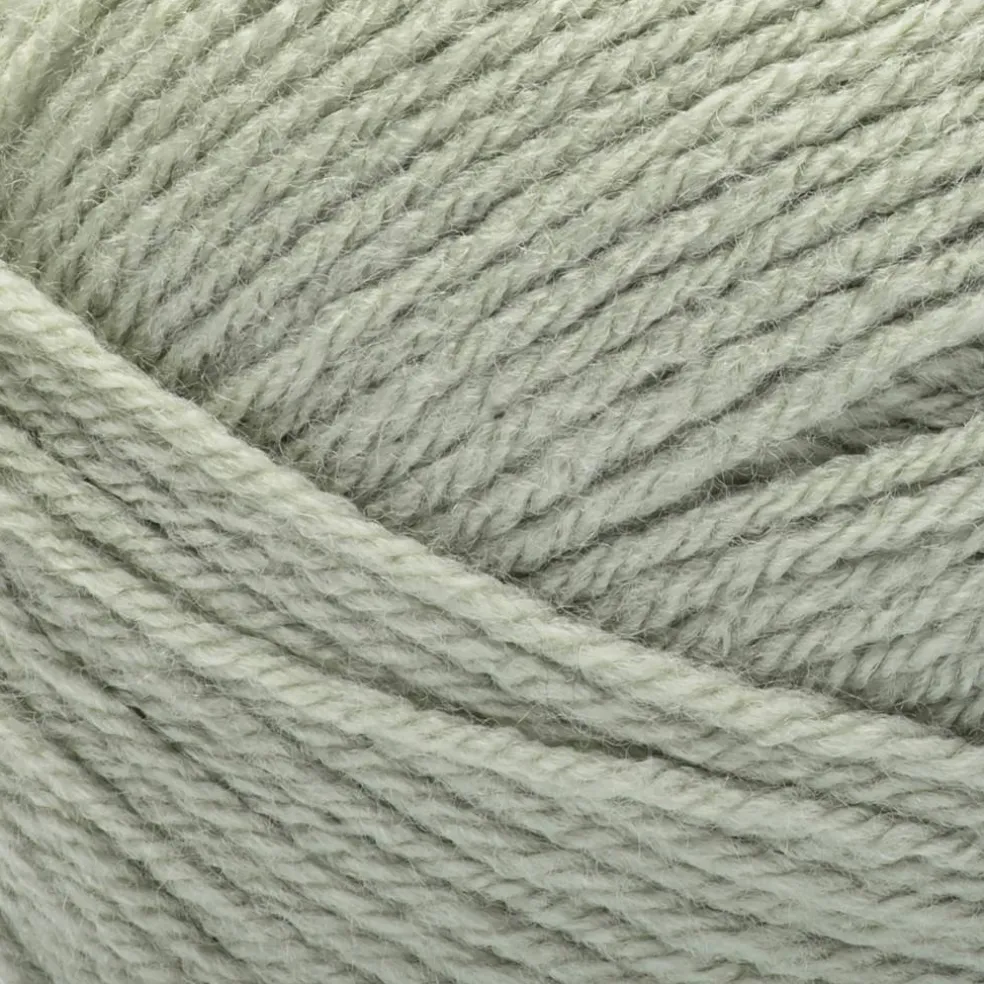 Impeccable® Solid Yarn by Loops & Threads®