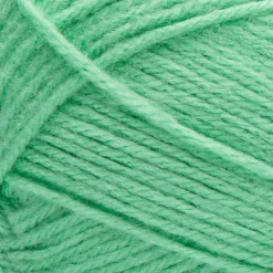 Impeccable® Solid Yarn by Loops & Threads®