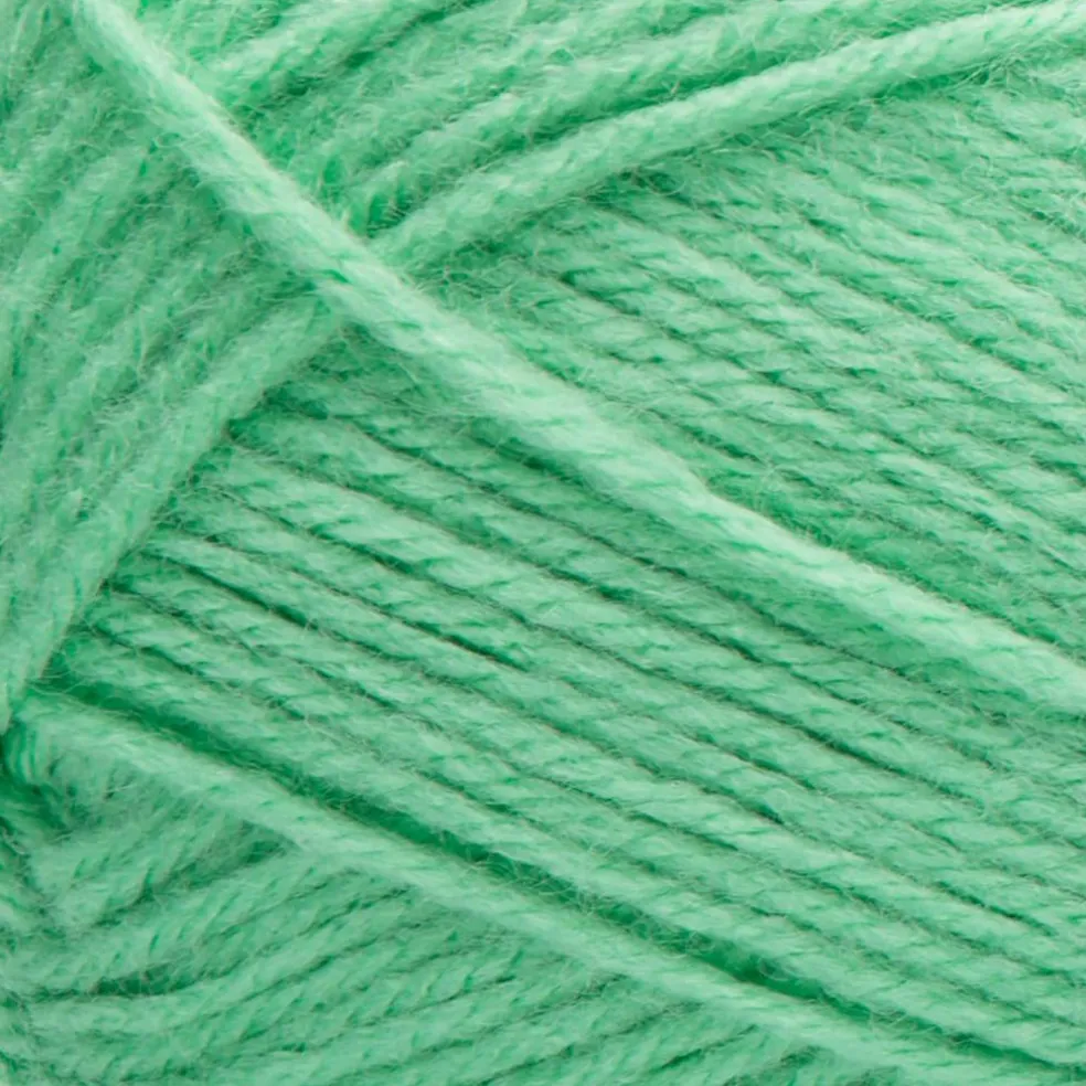 Impeccable® Solid Yarn by Loops & Threads®