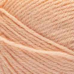 Impeccable® Solid Yarn by Loops & Threads®