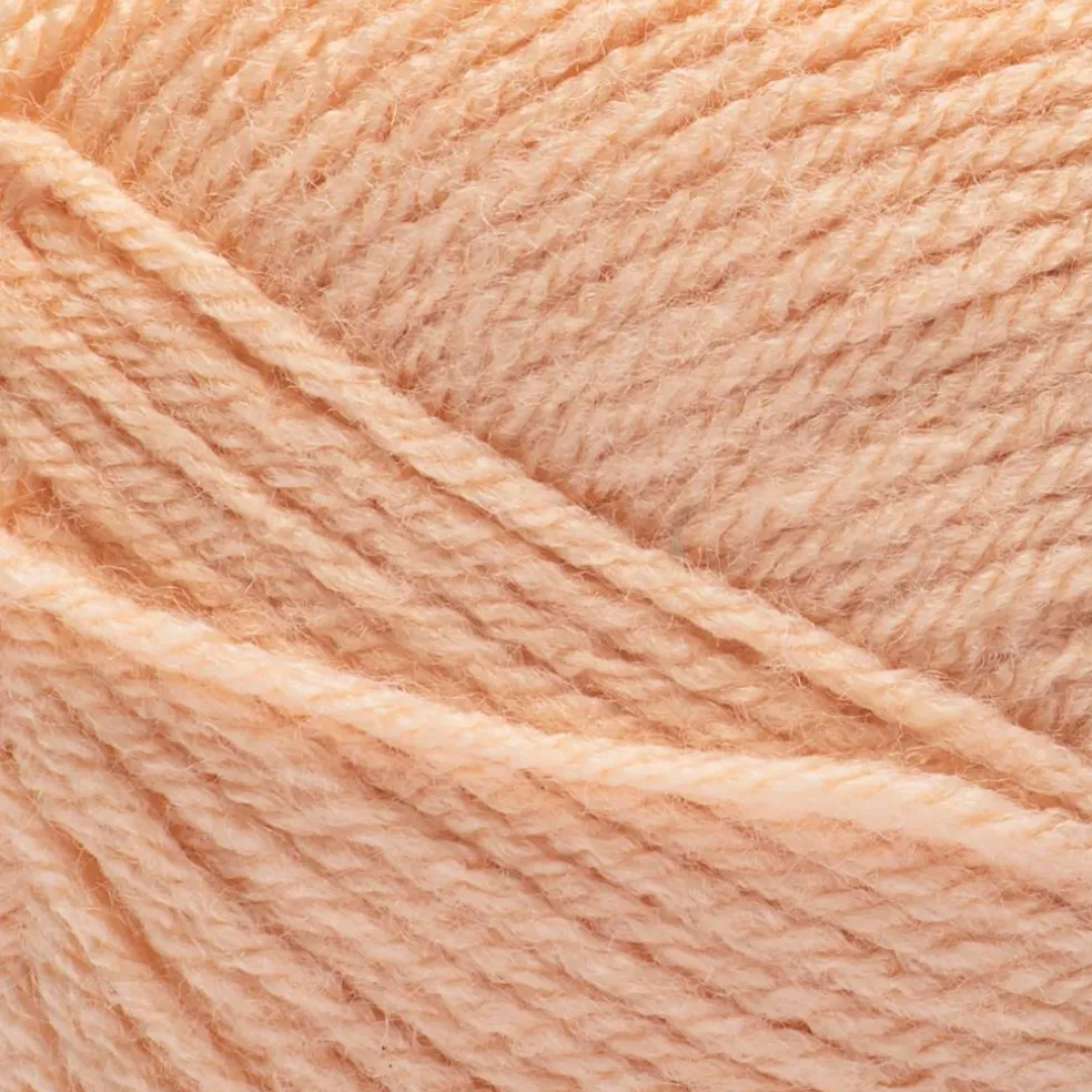 Impeccable® Solid Yarn by Loops & Threads®
