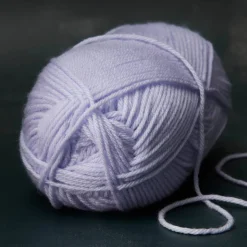 Impeccable® Solid Yarn by Loops & Threads®