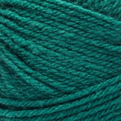 Impeccable® Solid Yarn by Loops & Threads®