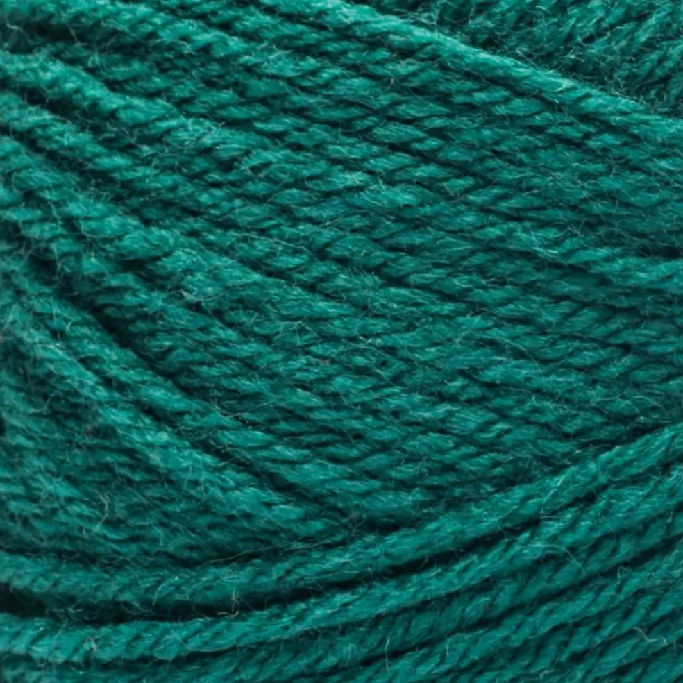 Impeccable® Solid Yarn by Loops & Threads®