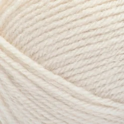 Impeccable® Solid Yarn by Loops & Threads®