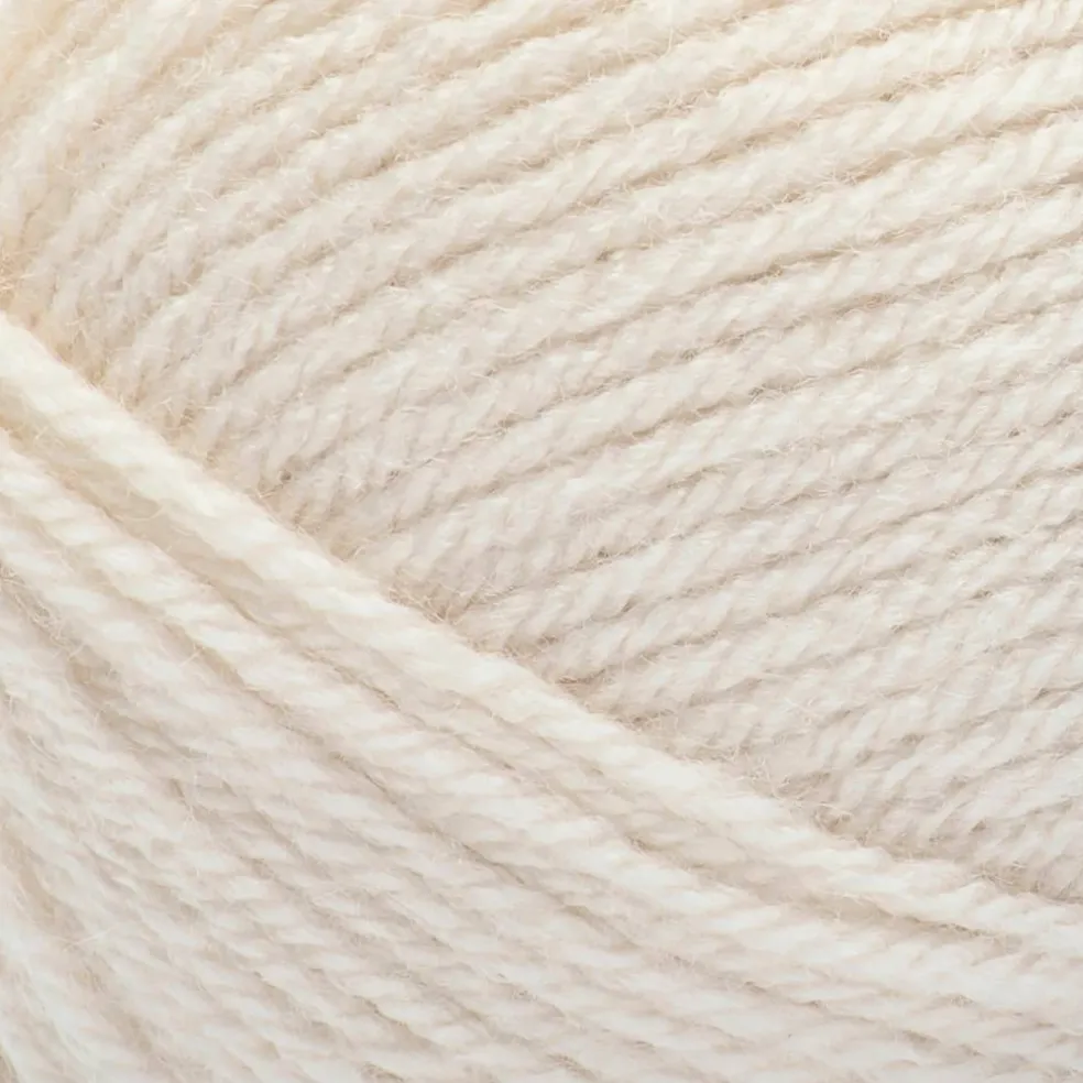 Impeccable® Solid Yarn by Loops & Threads®