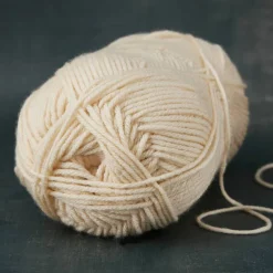Impeccable® Solid Yarn by Loops & Threads®