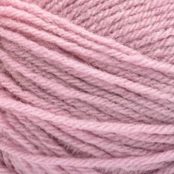 Impeccable® Solid Yarn by Loops & Threads®