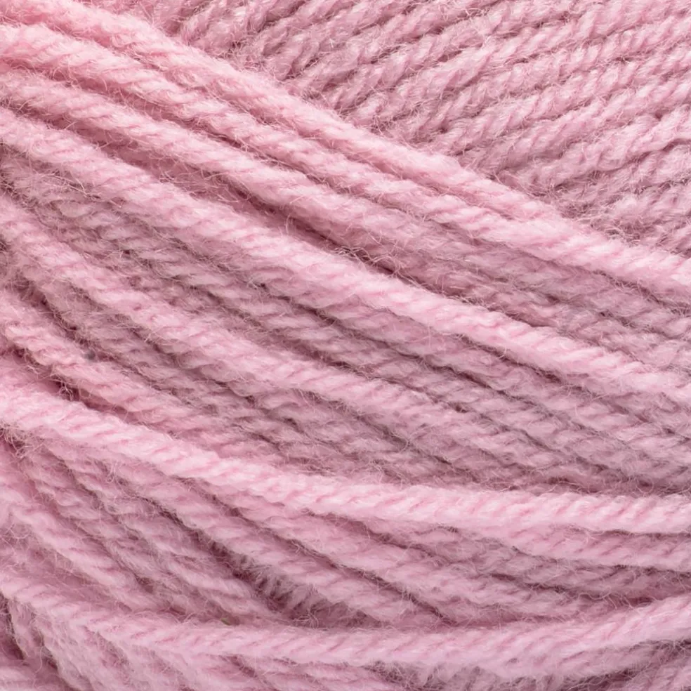 Impeccable® Solid Yarn by Loops & Threads®