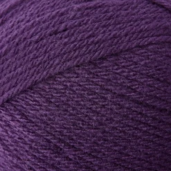 Impeccable® Solid Yarn by Loops & Threads®