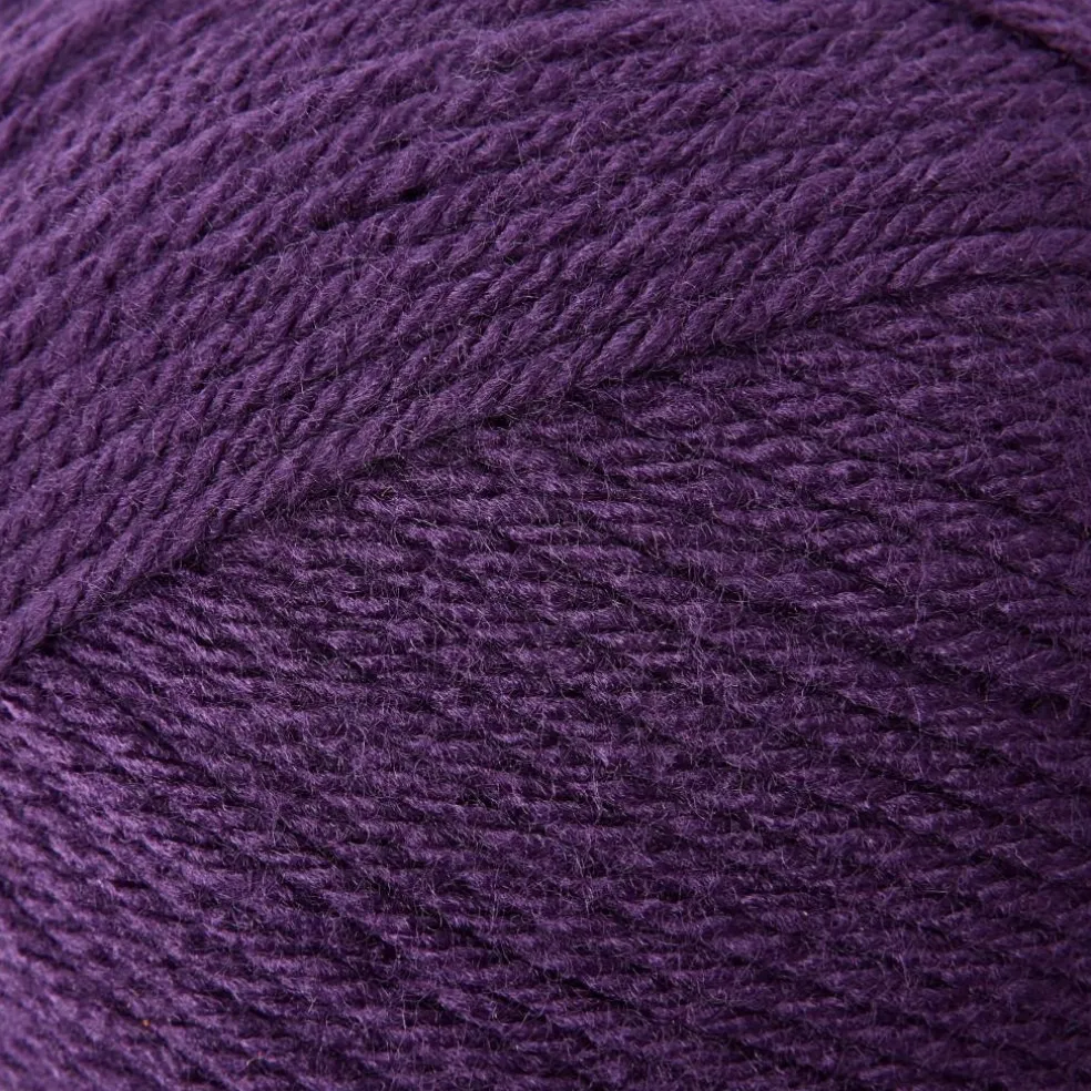 Impeccable® Solid Yarn by Loops & Threads®