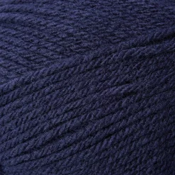 Impeccable® Solid Yarn by Loops & Threads®