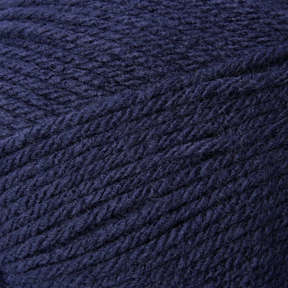 Impeccable® Solid Yarn by Loops & Threads®